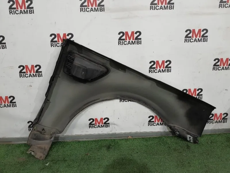 Parafango ANT SX ASB790030 Land Rover Range Rover Sport I 2005