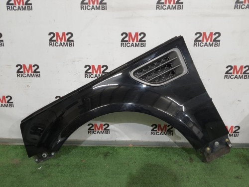 Parafango ANT SX ASB790030 Land Rover Range Rover Sport I 2005