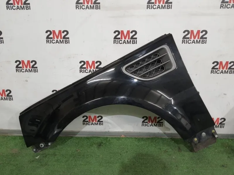 Parafango ANT SX ASB790030 Land Rover Range Rover Sport I 2005