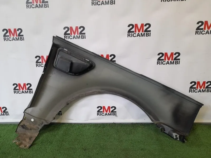 Parafango ANT SX ASB790030 Land Rover Range Rover Sport I 2005