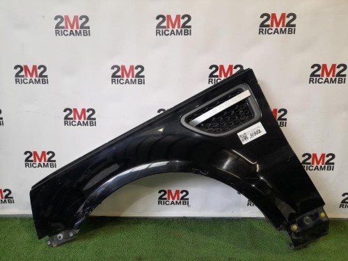 Parafango ANT SX ASB790030 Land Rover Range Rover Sport I 2005