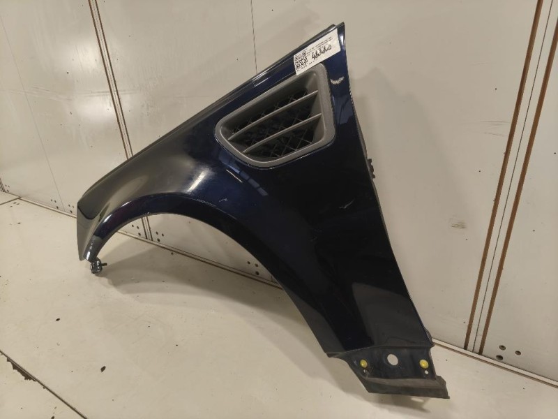 Parafango ANT SX ASB790030 Land Rover Range Rover Sport I 2005