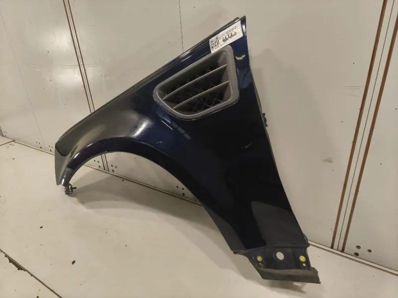 Parafango ANT SX ASB790030 Land Rover Range Rover Sport I 2005