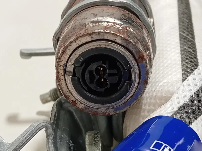 Air-bag A Tendina SX 39045977 Opel Corsa E 2014