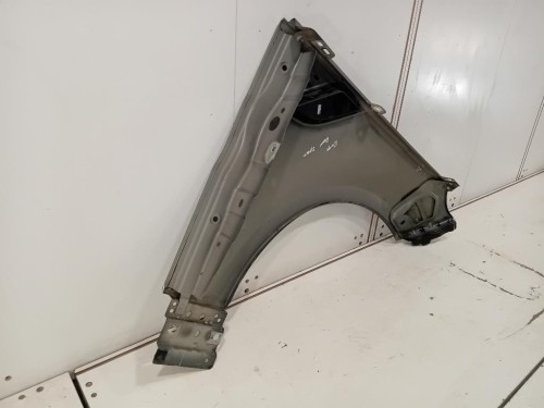 Parafango ANT SX LR061824 Land Rover Range Rover Sport III 2014