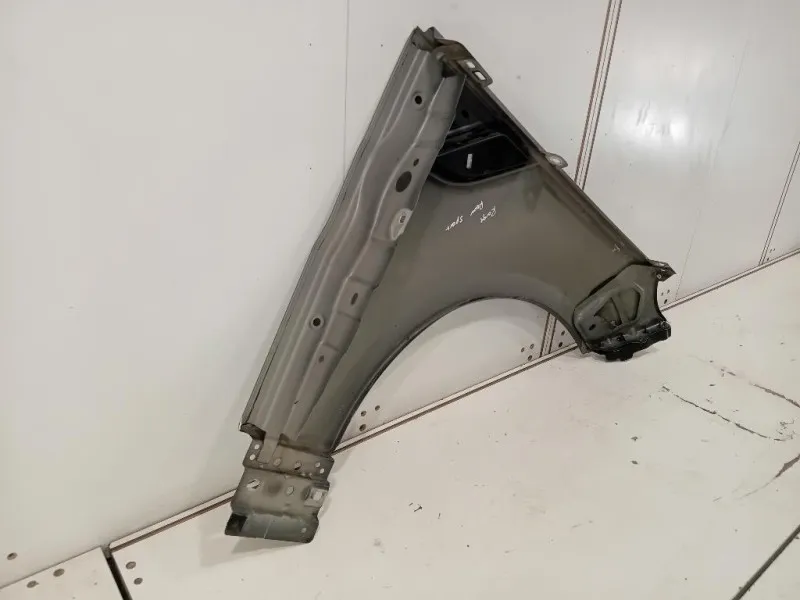 Parafango ANT SX LR061824 Land Rover Range Rover Sport III 2014