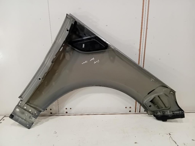 Parafango ANT SX LR061824 Land Rover Range Rover Sport III 2014