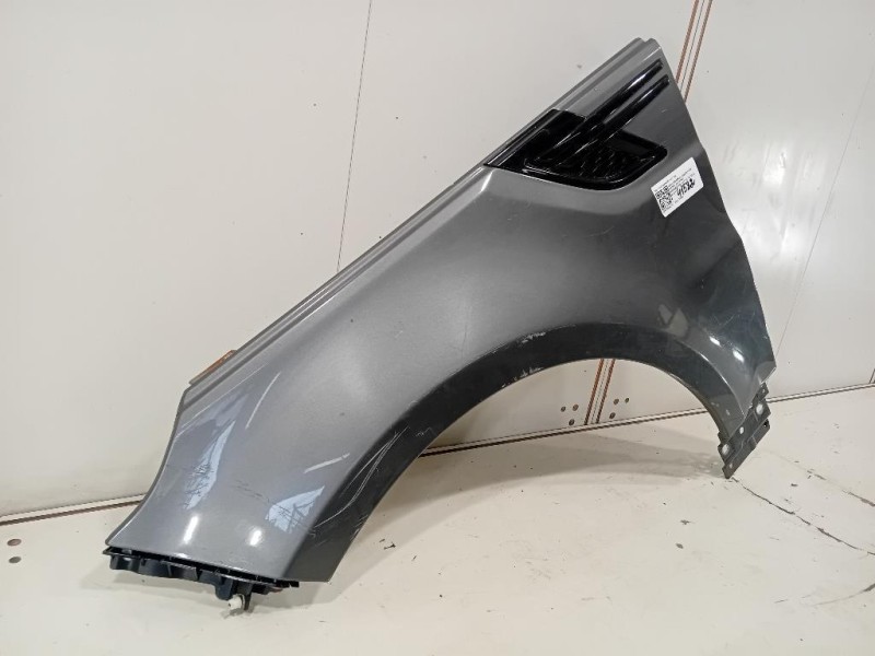 Parafango ANT SX LR061824 Land Rover Range Rover Sport III 2014