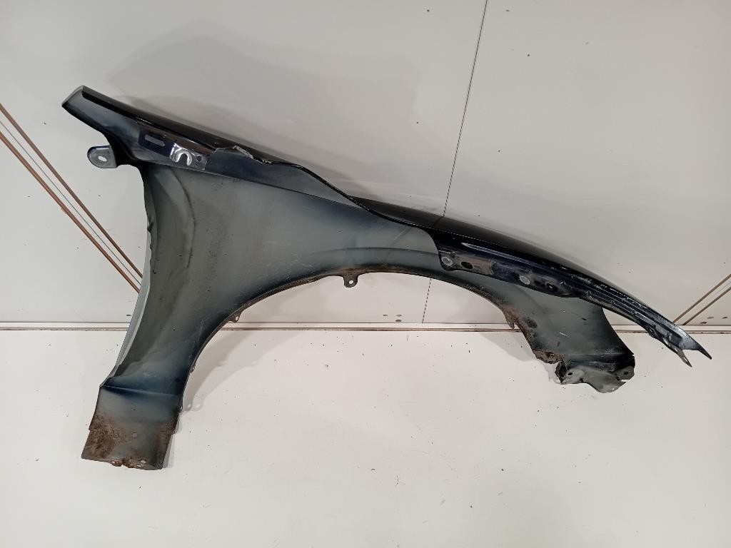 Parafango ANT SX Mazda 6 III 2015