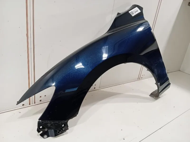 Parafango ANT SX Mazda 6 III 2015