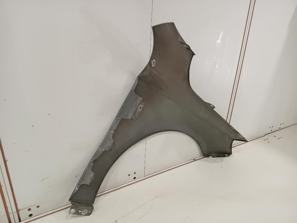 Parafango ANT SX A1768810101 Mercedes Classe A W176 2013