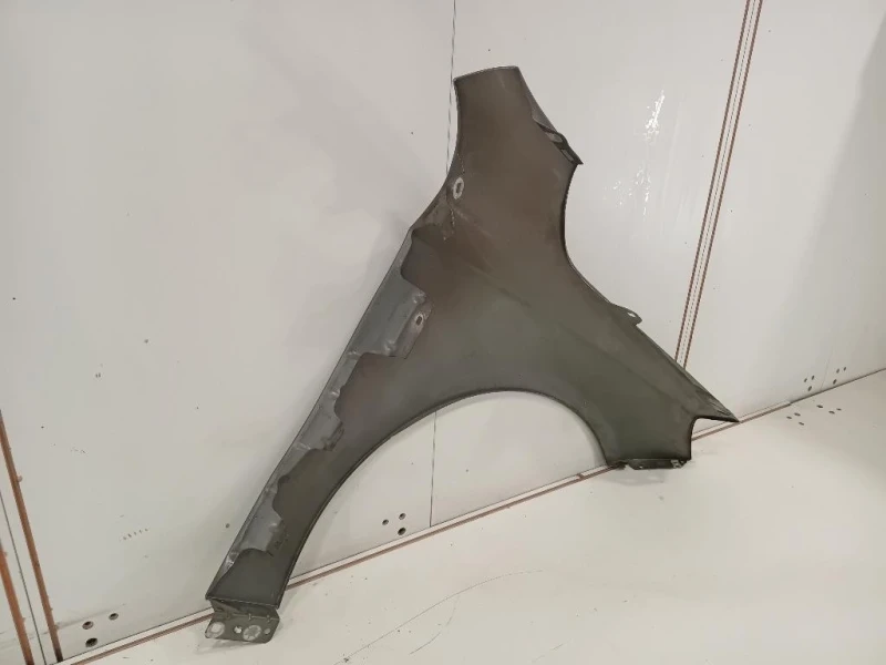 Parafango ANT SX A1768810101 Mercedes Classe A W176 2013