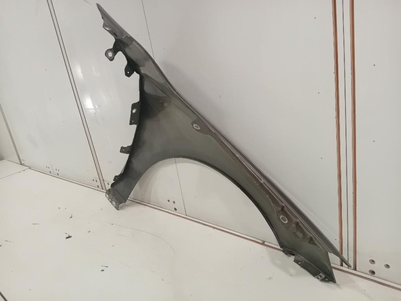 Parafango ANT SX A1768810101 Mercedes Classe A W176 2013