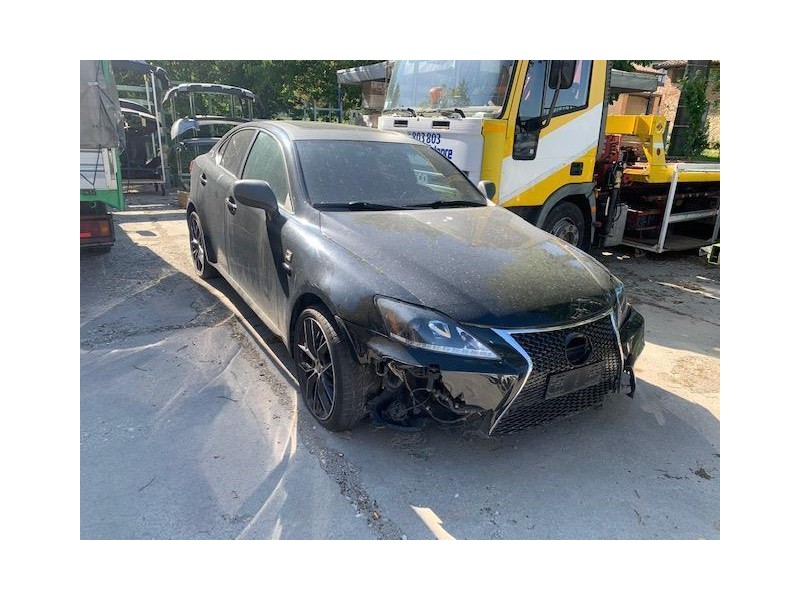 Turbina 7701479129 Renault Mégane III 2009