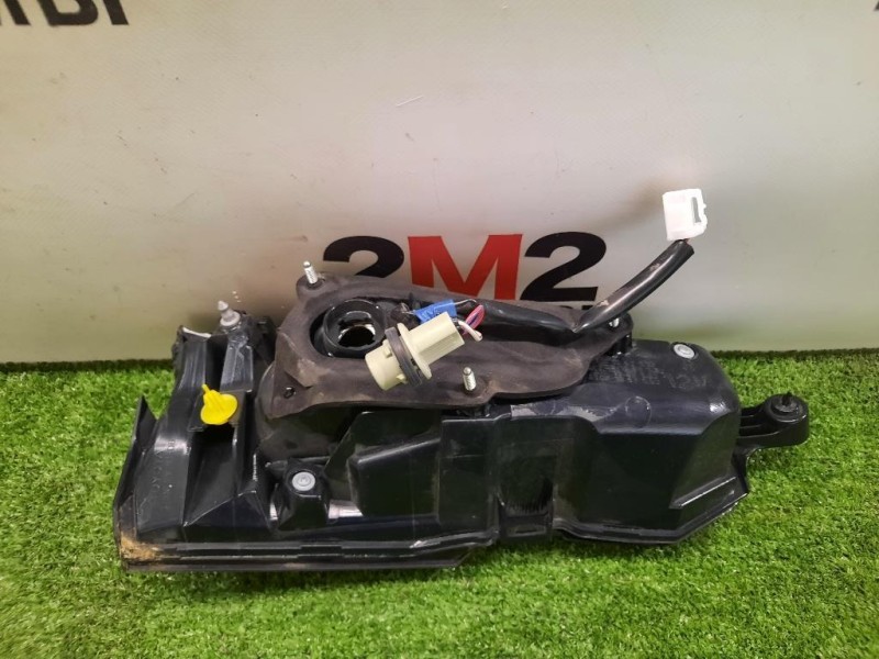 Turbina 7701479129 Renault Mégane III 2009