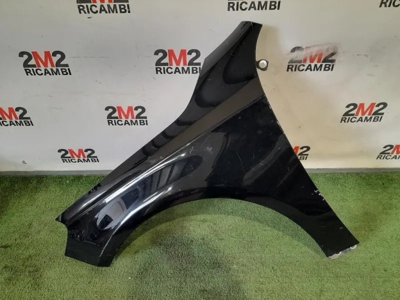 Parafango ANT SX A1768810101 Mercedes Classe A W176 2015