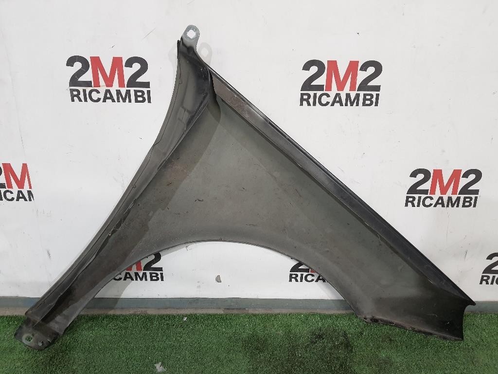 Parafango ANT SX A1698800718 Mercedes Classe B W245 2006