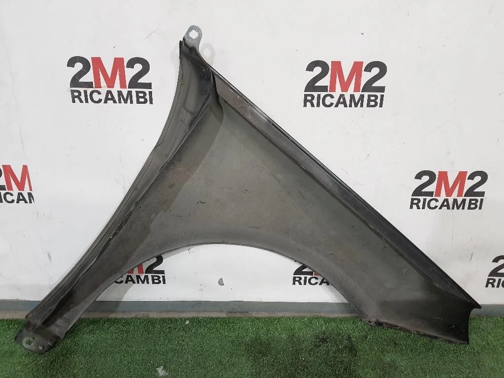 Parafango ANT SX A1698800718 Mercedes Classe B W245 2006