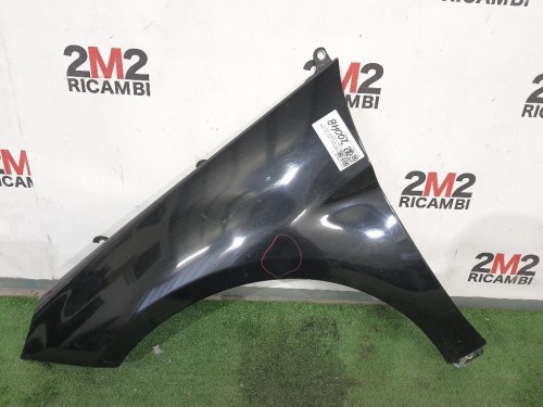 Parafango ANT SX A1698800718 Mercedes Classe B W245 2006