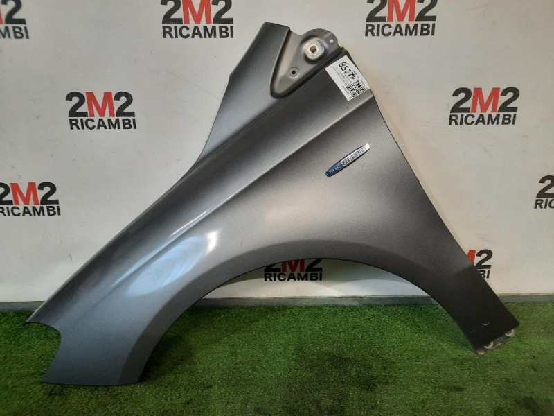 Parafango ANT SX A2468810101 Mercedes Classe B W246 2012