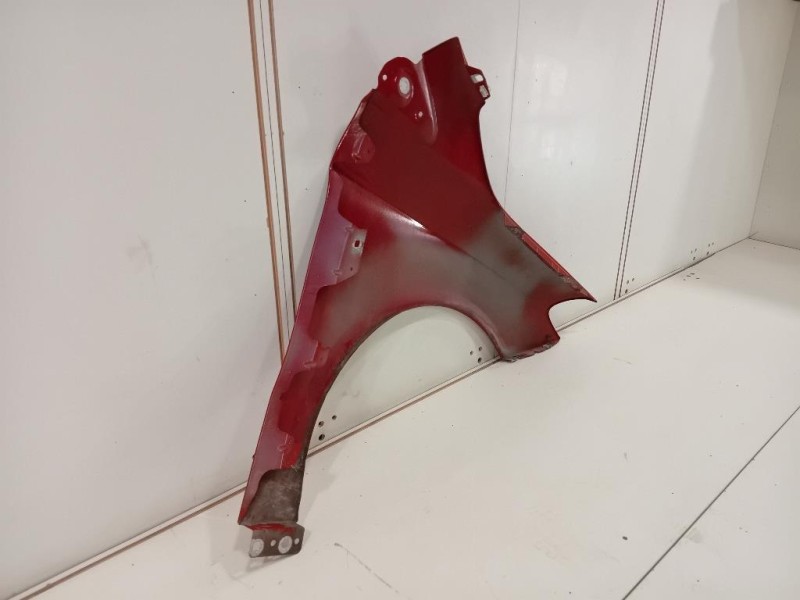 Parafango ANT SX A2468810101 Mercedes Classe B W246 2012