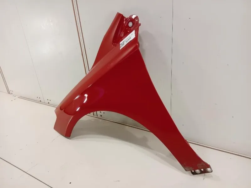 Parafango ANT SX A2468810101 Mercedes Classe B W246 2012