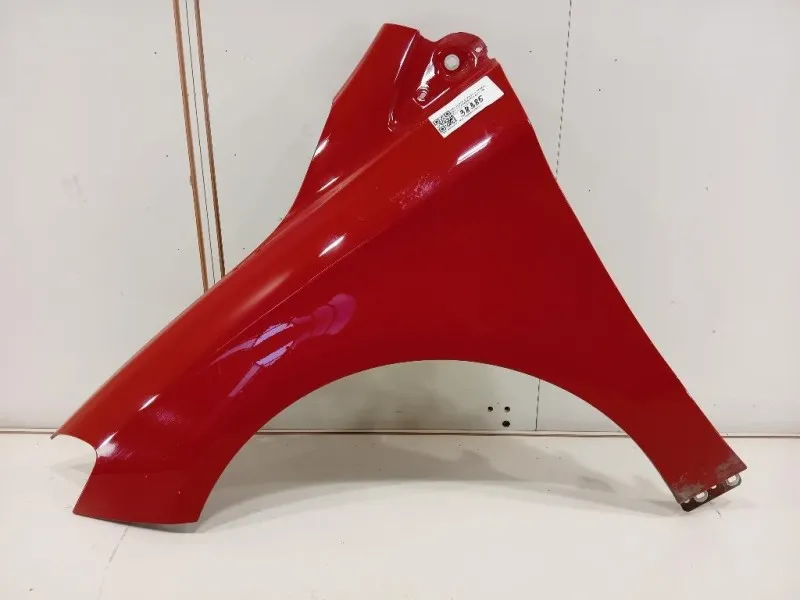 Parafango ANT SX A2468810101 Mercedes Classe B W246 2012