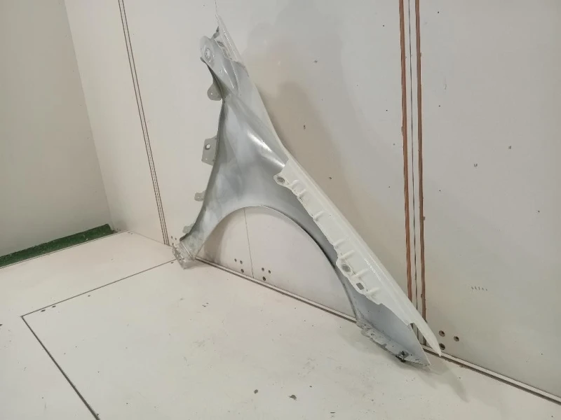 Parafango ANT SX A2468810101 Mercedes Classe B W246 2012