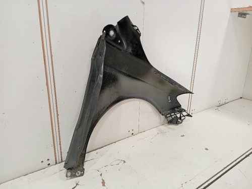 Parafango ANT SX A2468810101 Mercedes Classe B W246 2012