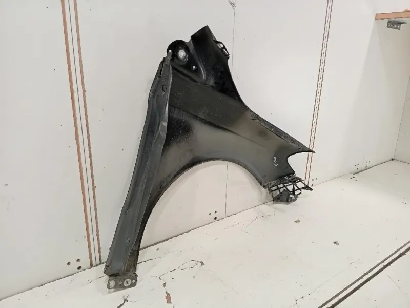 Parafango ANT SX A2468810101 Mercedes Classe B W246 2012