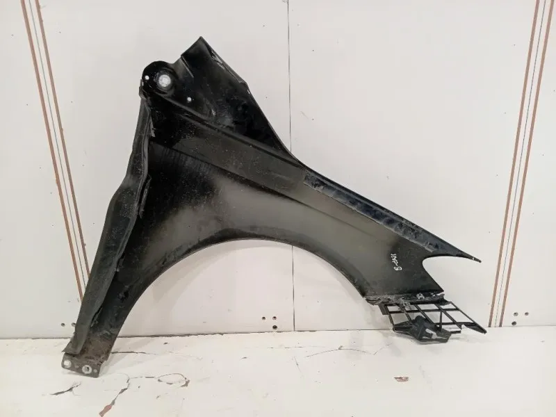 Parafango ANT SX A2468810101 Mercedes Classe B W246 2012