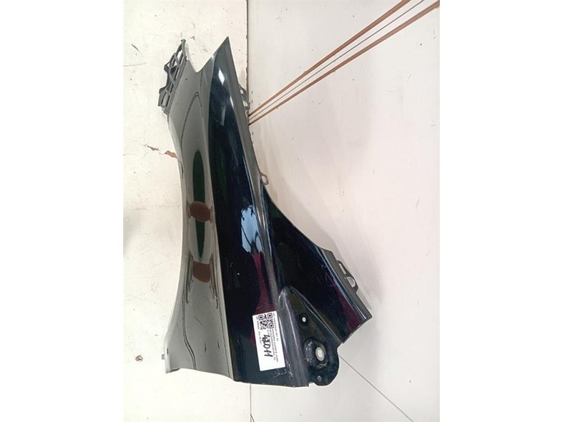 Parafango ANT SX A2468810101 Mercedes Classe B W246 2012