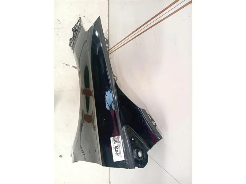 Parafango ANT SX A2468810101 Mercedes Classe B W246 2012