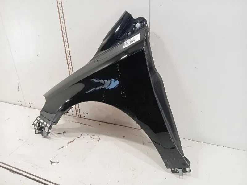 Parafango ANT SX A2468810101 Mercedes Classe B W246 2012