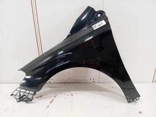 Parafango ANT SX A2468810101 Mercedes Classe B W246 2012