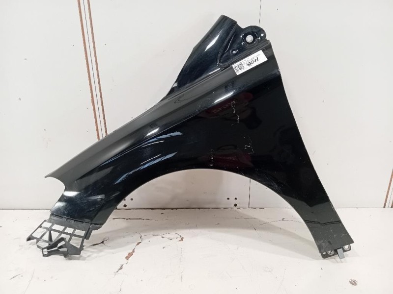 Parafango ANT SX A2468810101 Mercedes Classe B W246 2012