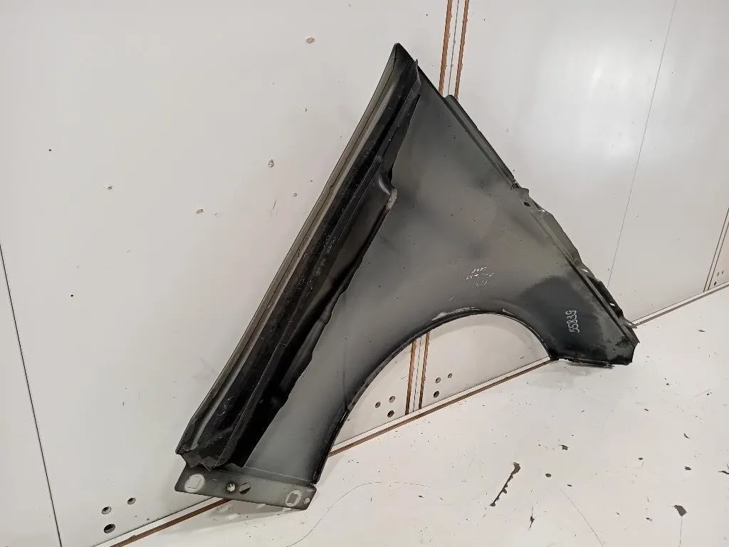 Parafango ANT SX A2048801318 Mercedes Classe C W204 2007