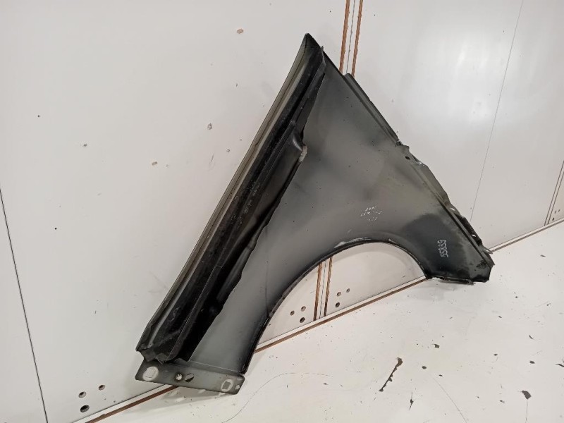 Parafango ANT SX A2048801318 Mercedes Classe C W204 2007