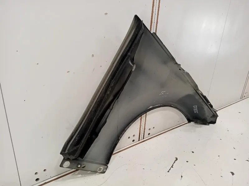 Parafango ANT SX A2048801318 Mercedes Classe C W204 2007