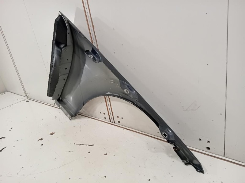 Parafango ANT SX A2048801318 Mercedes Classe C W204 2007