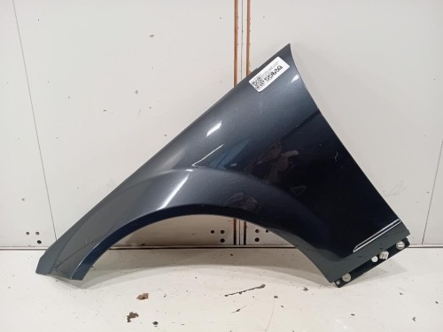 Parafango ANT SX A2048801318 Mercedes Classe C W204 2007