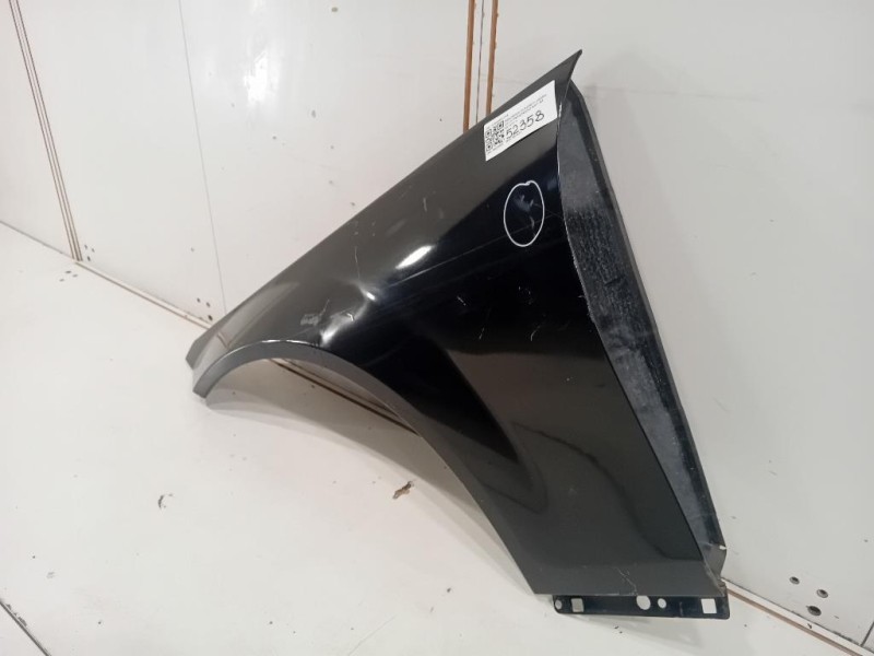 Parafango ANT SX A2048801318 Mercedes Classe C W204 2011