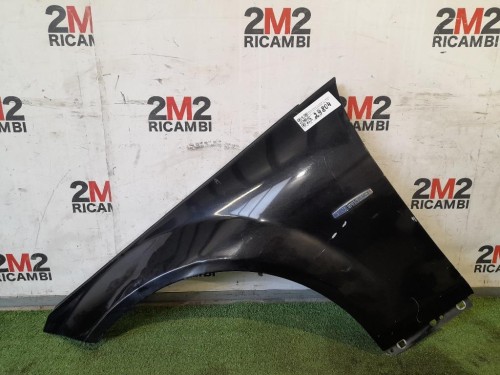 Parafango ANT SX A2048801318 Mercedes Classe C W204 2011