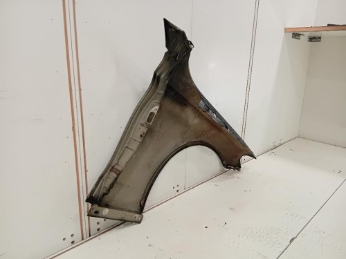 Parafango ANT SX A2058800118 Mercedes Classe C W205 2014