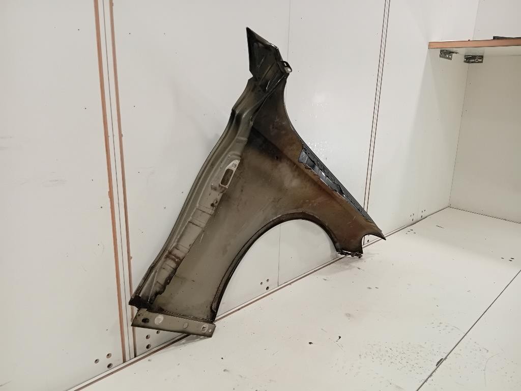 Parafango ANT SX A2058800118 Mercedes Classe C W205 2014