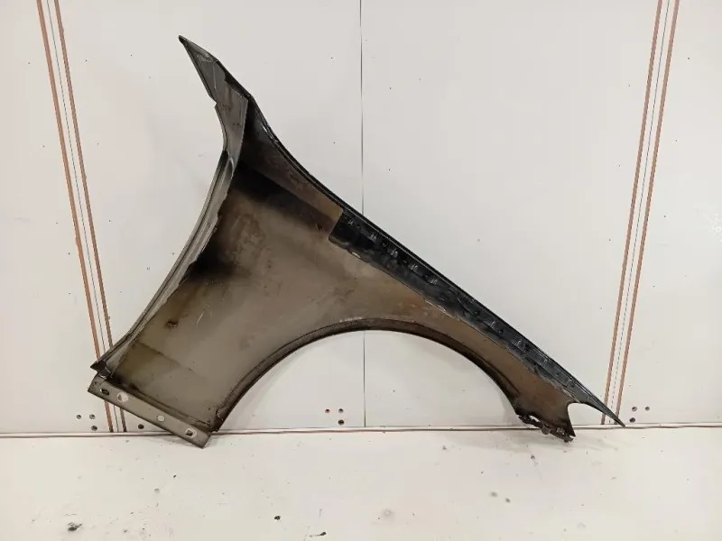 Parafango ANT SX A2058800118 Mercedes Classe C W205 2014