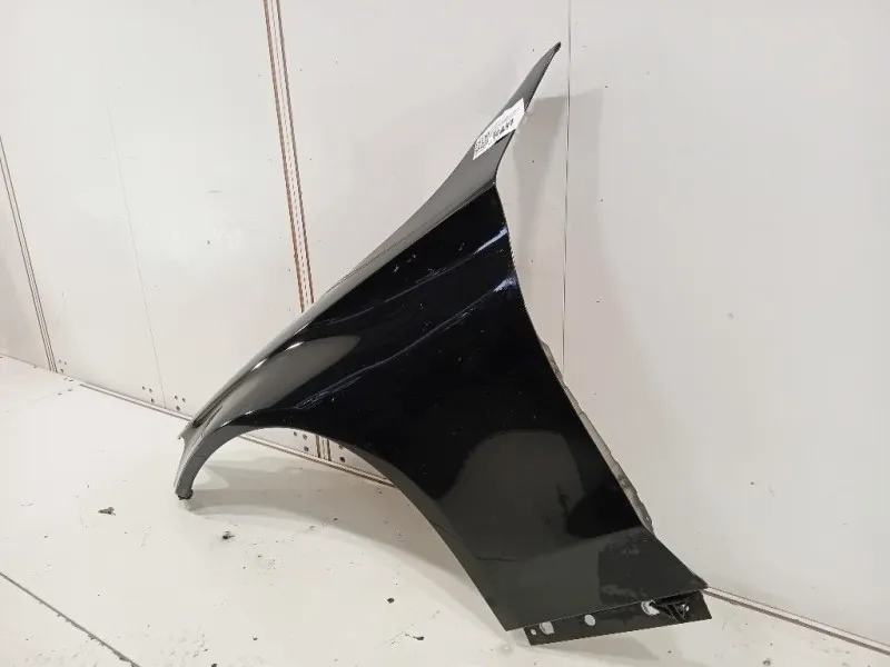 Parafango ANT SX A2058800118 Mercedes Classe C W205 2014