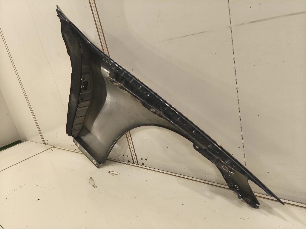 Parafango ANT SX A2058810101 Mercedes Classe C W205 2014