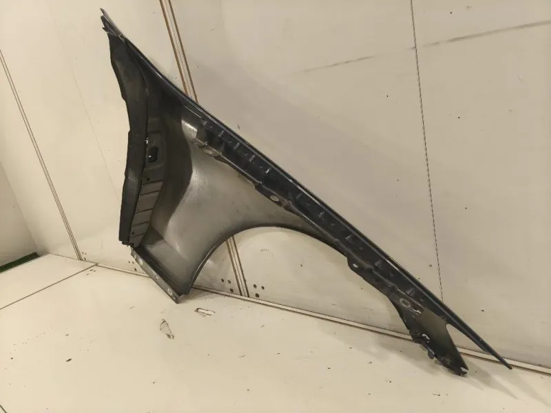 Parafango ANT SX A2058810101 Mercedes Classe C W205 2014