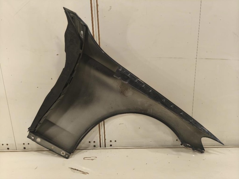 Parafango ANT SX A2058810101 Mercedes Classe C W205 2014